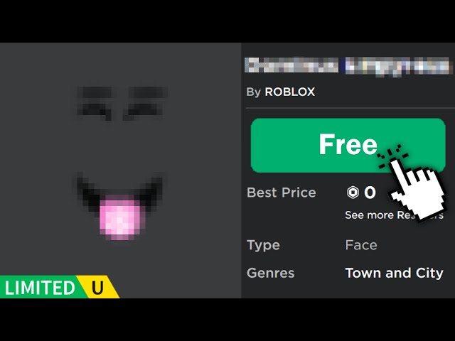 Conta Roblox Item Limited (Play Full Vampiry) - Others - DFG