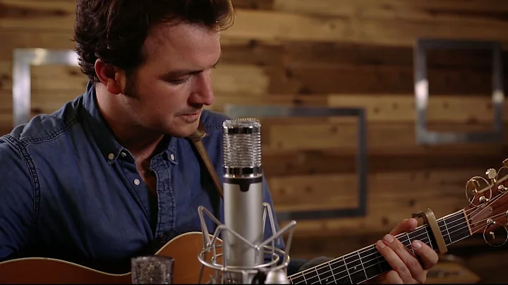 JEFFREY PHILIP NELSON - Stallion