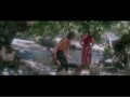 Rambo: The Musical - (Stallone) "You Not Expendable"