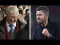 manchester united news today: Michael Carrick told to use infamous Sir Alex Ferguson tactic