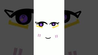 Eeterrrtfrjrjufr7Il Bv Bc Vc Cvbfb Fvxvxzczcfxfgzhzv