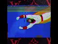Spaceghostpurrp -Long live Da Funk music video