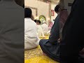 Makkah Eid ul Adha Khutbah 2026 | Emotional Bayan After Eid Prayer