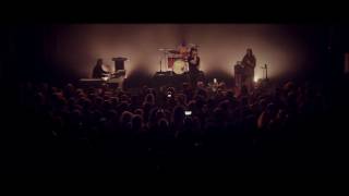Tell All the People/Touch Me - The Doors Alive, De Oosterpoort Groningen