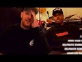 KENNY BEATS &amp; VINCE STAPLES - GIVING RELATIONSHIP ADVICE on STREAM 😂🤣 - LIVE (11/3/21) 🔥🔥