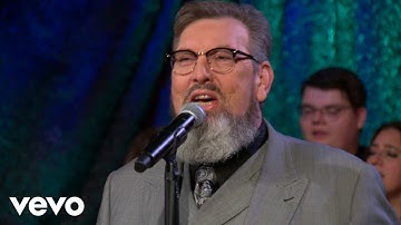 Gene McDonald - The Center Of My Joy (Live)