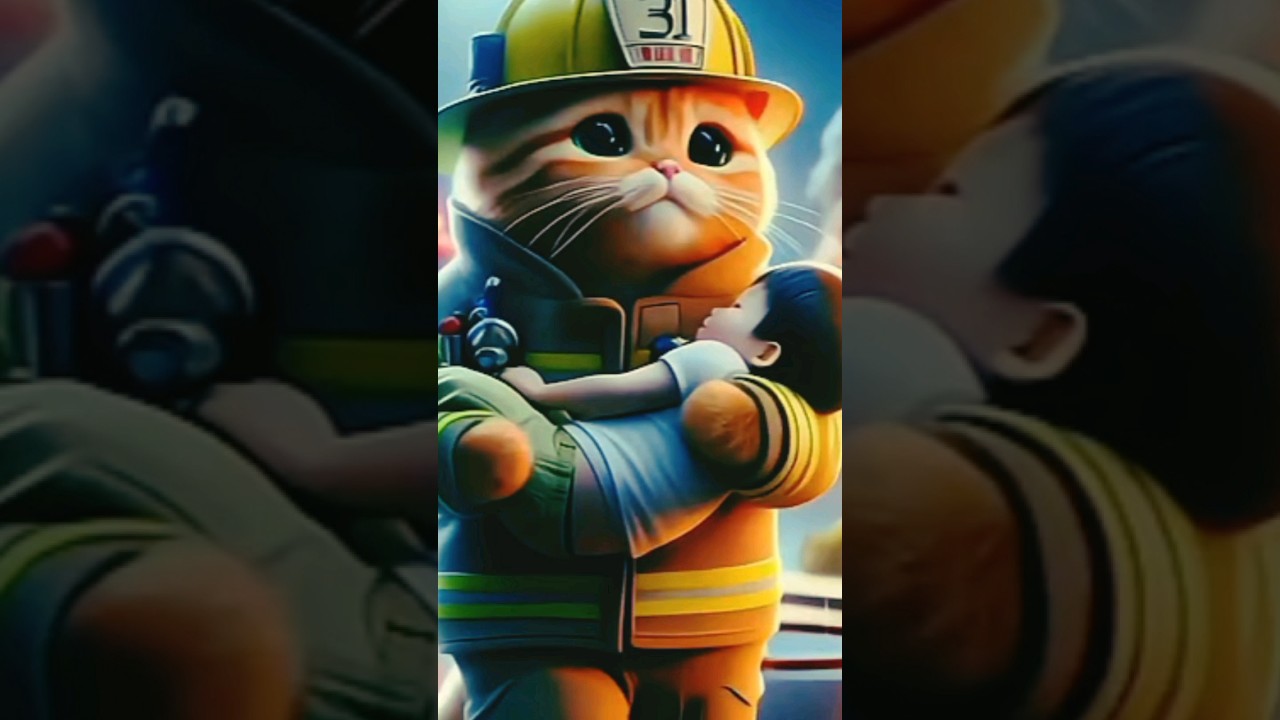 the faiyer men sev baby boy life in fayer🔥🔥🔥🔥