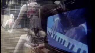 Beat a Maxx Back to the 80's Video Mix .mp4