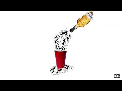        وايلو خيمادور