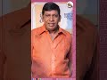 அஜித்குமார் செய்ததுல எந்த தப்பு இல்ல #tamilnewsnowtv #tamilnewsnow #ajithkumar #vadivelu #raja #90s