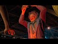 Chainsaw Bloodbath: Experience Gut-Wrenching Horror in the Texas Chainsaw Massacre Game