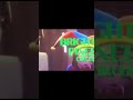tadc fans will understand this video