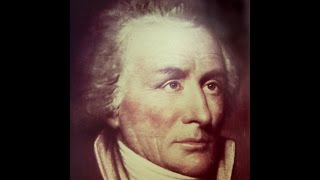 General Thomas Sumter