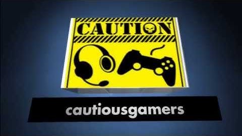 New Introduction!! - Created using Flixpress.com