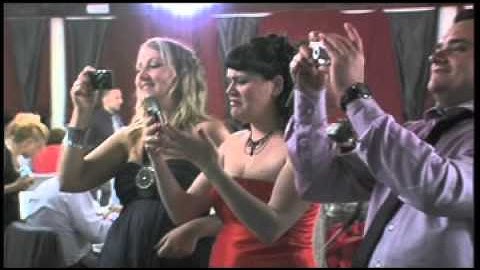 Clip-Maria&Jordi.mov