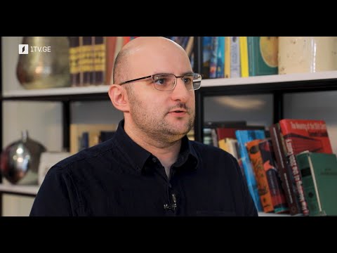 დროებითი განმუხტვა