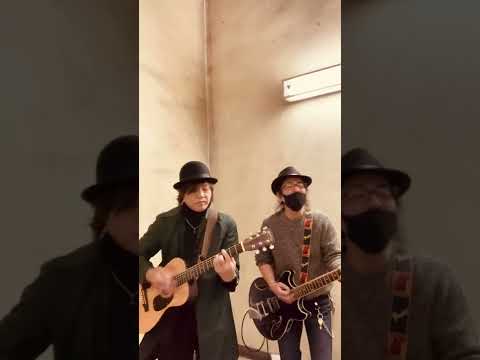 木綿のハンカチーフ／太田裕美Cover