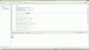 신입SW인력을 위한 실전 자바 동영상과정 03강