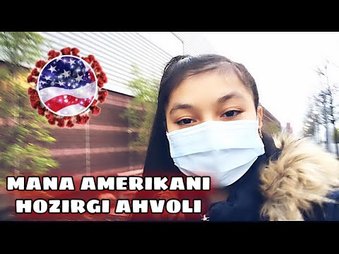 Video: Nyu-Yorkdagi Vizantiya Merosi