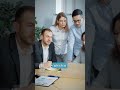 Greg Elfrink's warning to every AI SaaS founder right now