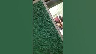 mamayochannel123...Bidadari kaca kehidupan malam ..SARITEM CITY Bandung.