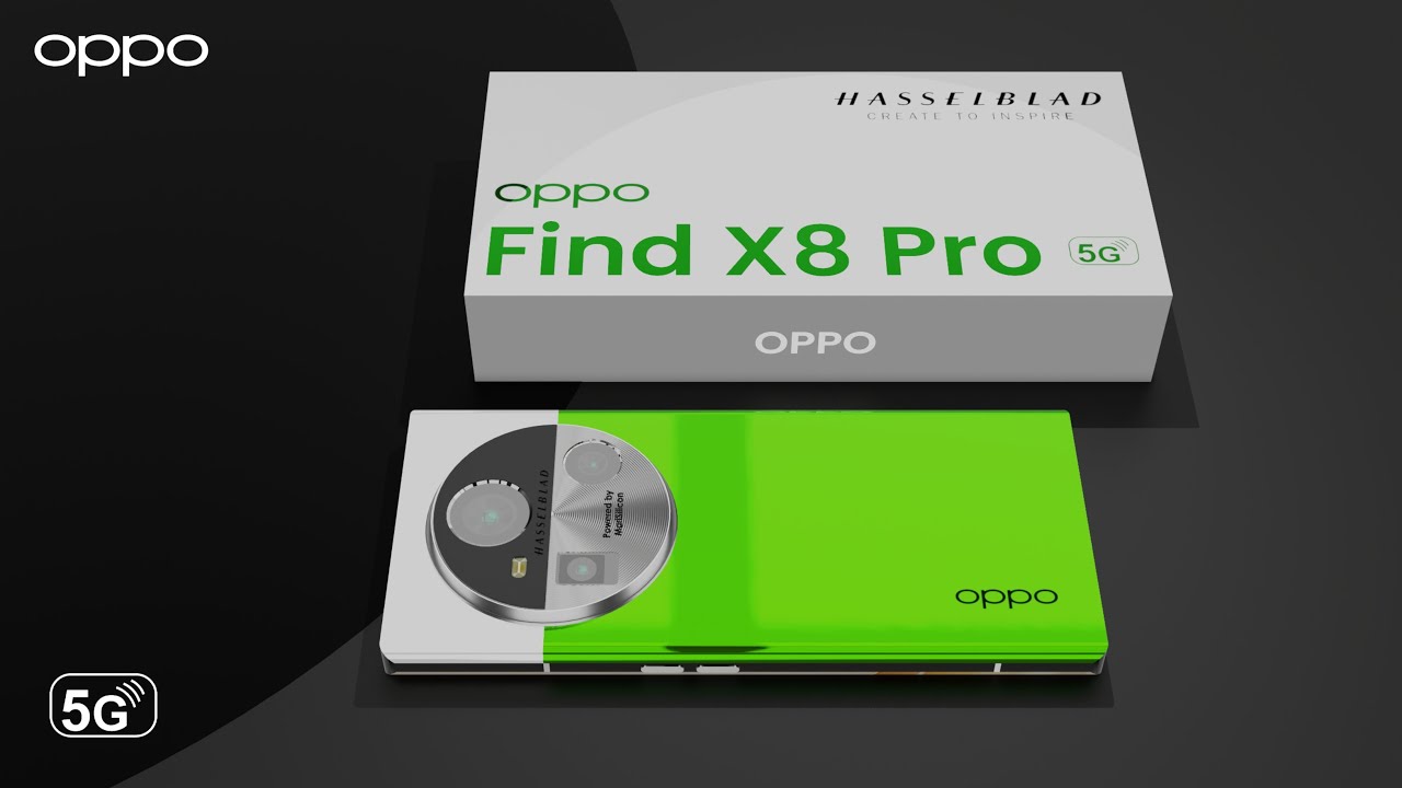 Oppo Find X8 Pro First Look Snapdragon 8 Gen 3 Price Full Oppo Find X8 Pro First Look Snapdragon 8 Gen 3 Price Full