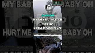 beyonce baby boy feat sean paul #Shorts