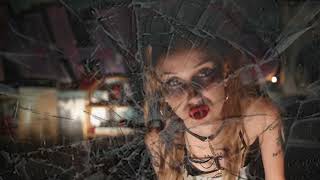 Lilith Metrika, D.basto Video Oficial