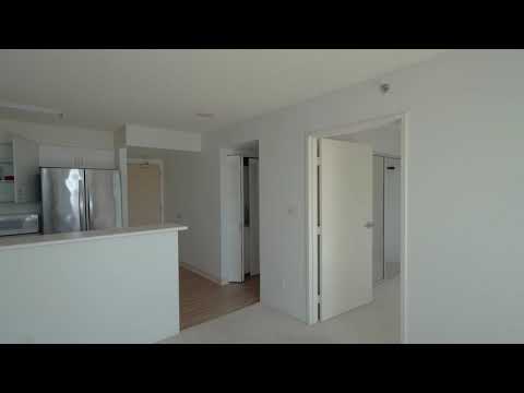 1450 Young St, Honolulu, HI home video tour