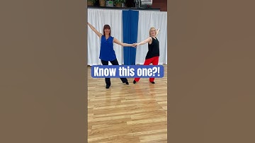 2 Fun Tango dance moves you gotta know!