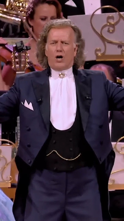 Macarena  special video mix #Savik6655 #shorts #short