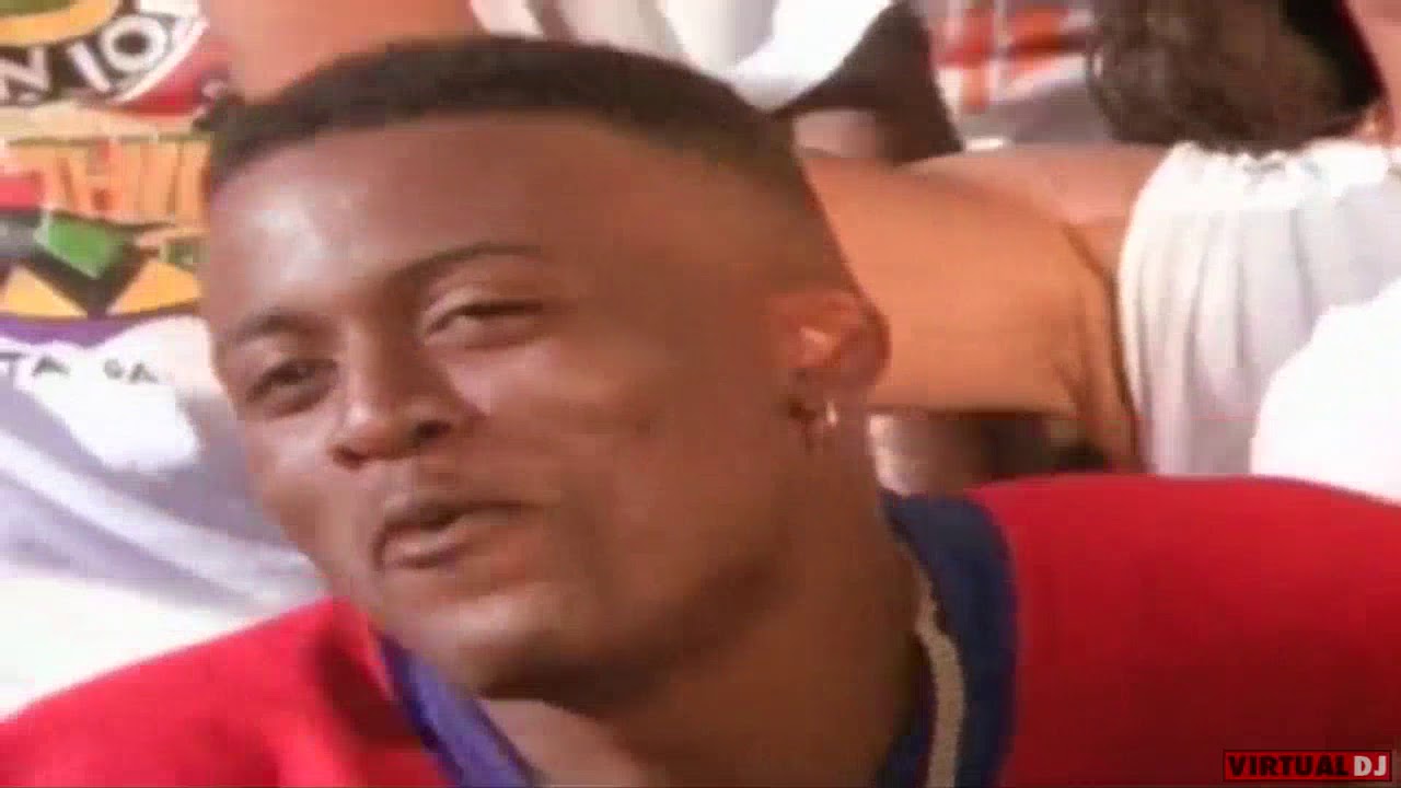 Watch 69 BOYZ - TOOTSEE ROLL(SCREWED UP)95% on YouTube Watch 69 BOYZ - TOOTSEE ROLL(SCREWED UP)95% on YouTube