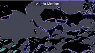 Klaskyklaskyklaskyklasky Samsung Logo Balls Movie Maker In Dark55S Videoytper6423S G-Major 74