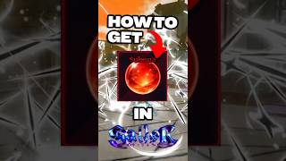 How To Get Sukuna / Curse King In Sailor Piece #roblox #sailorpiece