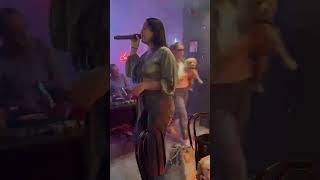 Grupo bailable - Dueto crossover en Medellín