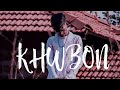 Khwbon  3 in 1 soul rap   official music   2022