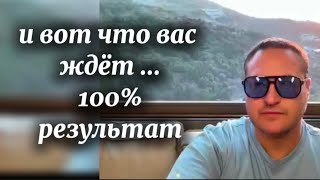 :    ....       !!!