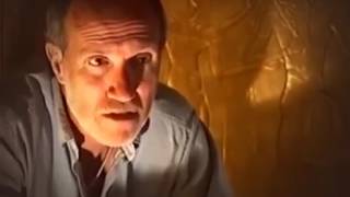The Story Of Osiris - Ancient Egyptian God Documentary - Dosc Pro
