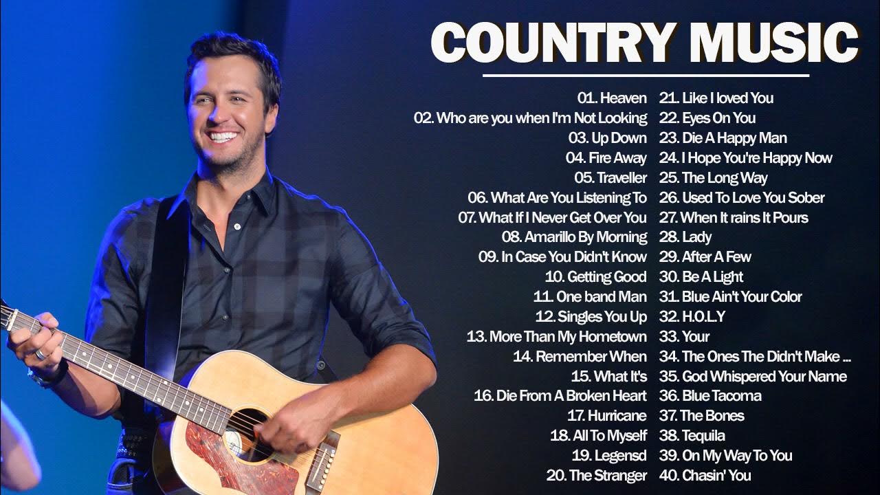 Country Music Of All Time Best Classic Country Songs Collection country-music-of-all-time-best-classic-country-songs-collection