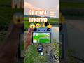 Dji mini 4 Pro drone 😱🥺🙏👍#@Rohandji4kshorts#viral #drone #shorts