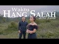 Dini Kurnia Waktu Hang Salah Official Music Video