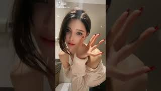 抖音/一只小耳朵