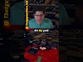 and he just walked off . . . #clip #hotdogs #shocking #horrorgaming #funny