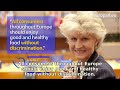 “No second-class consumers”: MEPs discuss dual food quality