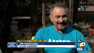 More residents frustrated by high water bills More San Diegans Complain Of High Water Bills