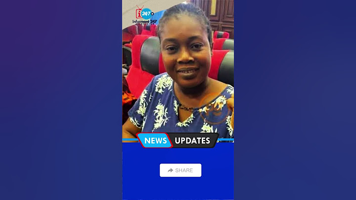 Court grants N10m bail to woman who allegedly threatened Seyi Tinubu, IGP
