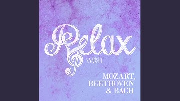 String Quartet No. 18 in A Major, K. 464: III. Andante