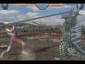 逆リョナ ウルトラマン Ultraman Tiga Gets Freezed And Chain By Tyrant 逆リョナ ウルトラマン Ultraman Tiga Gets Freezed And Chain By Tyrant