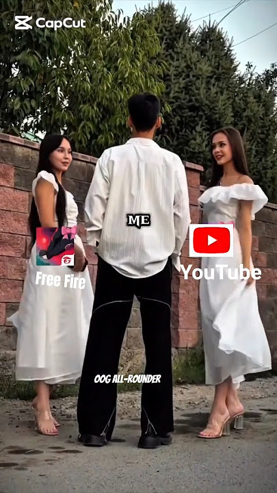 Floyymenor - GATA ONLY ft.Cris MJ ( Lyrics Video ) #letra #crismj #floyymenor #lyrics #spanishsong