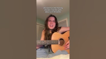 Thumbnail of Story of my life - cover #liampayne #onedirection #cover